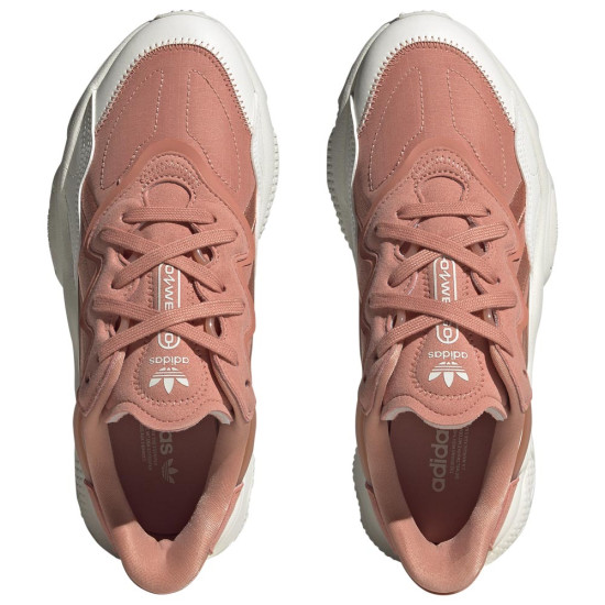 Adidas Ozweego W